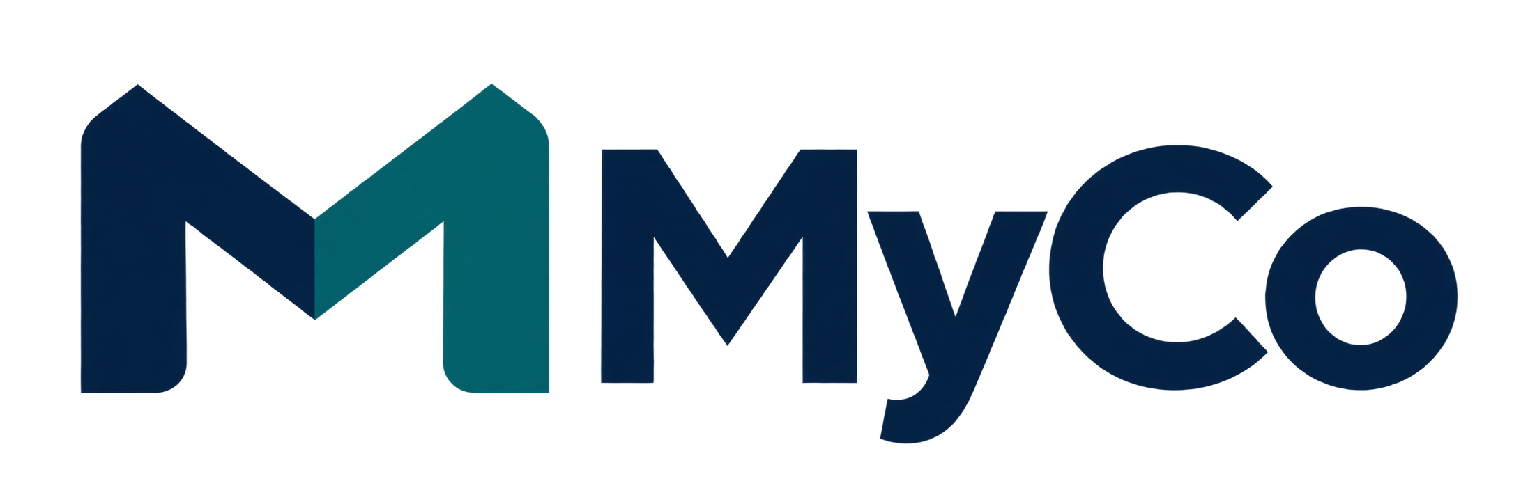 MyCo
